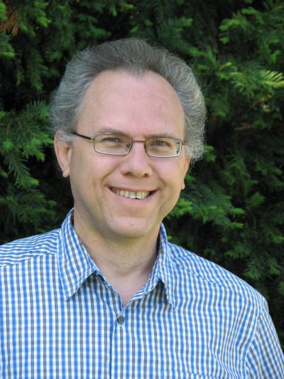 Holger Kniel
