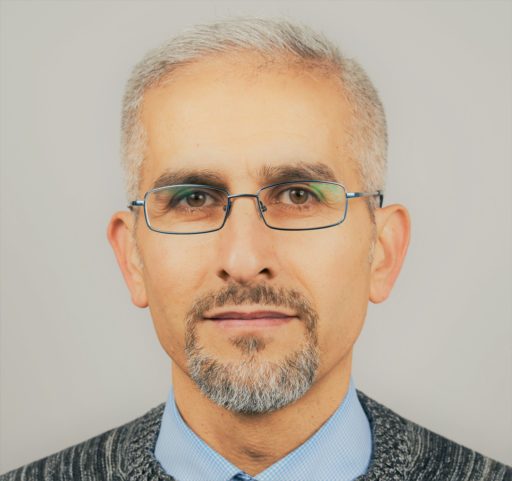 Hassan Hasno