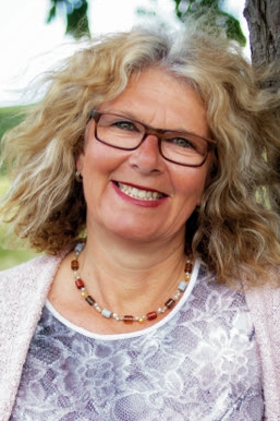 Heike Grimus